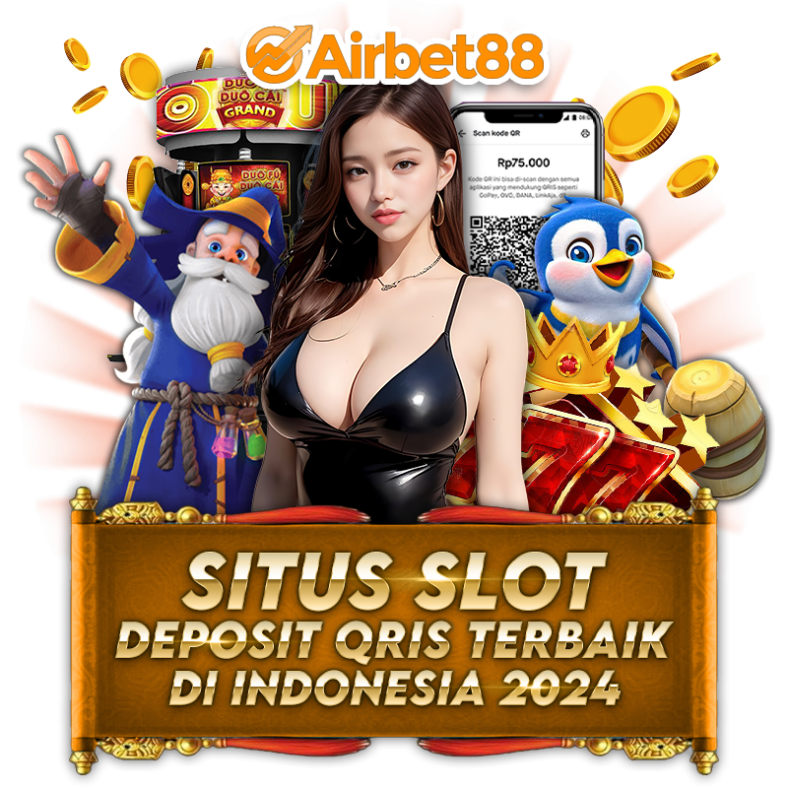 slot online, slot gacor, link slot,