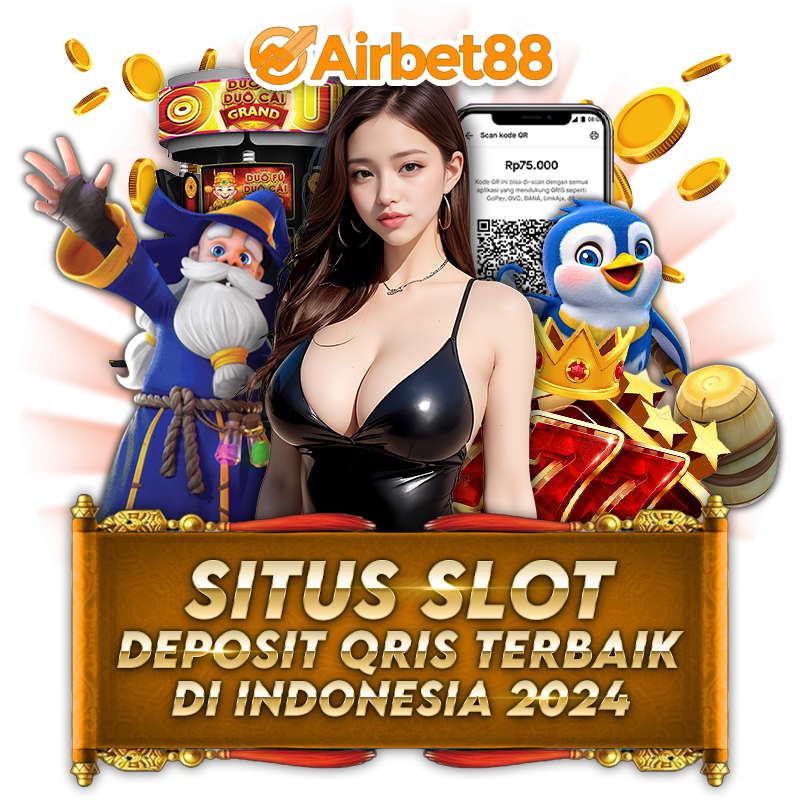 slot online, slot gacor, link slot,